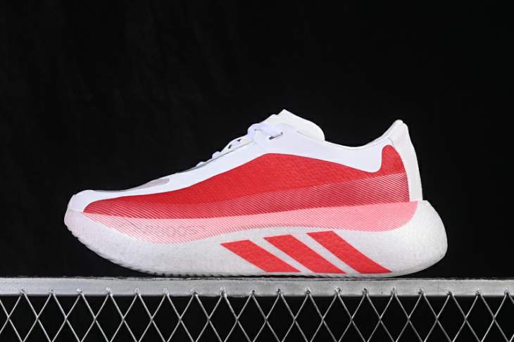 Picture of Adidas HyperBoost _SKUfw22951072581630834fw